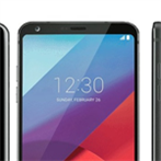 LG G6: Cena a výkon za dobré peníze